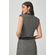 Blusa-Gola-PU-Feminina-Acostamento