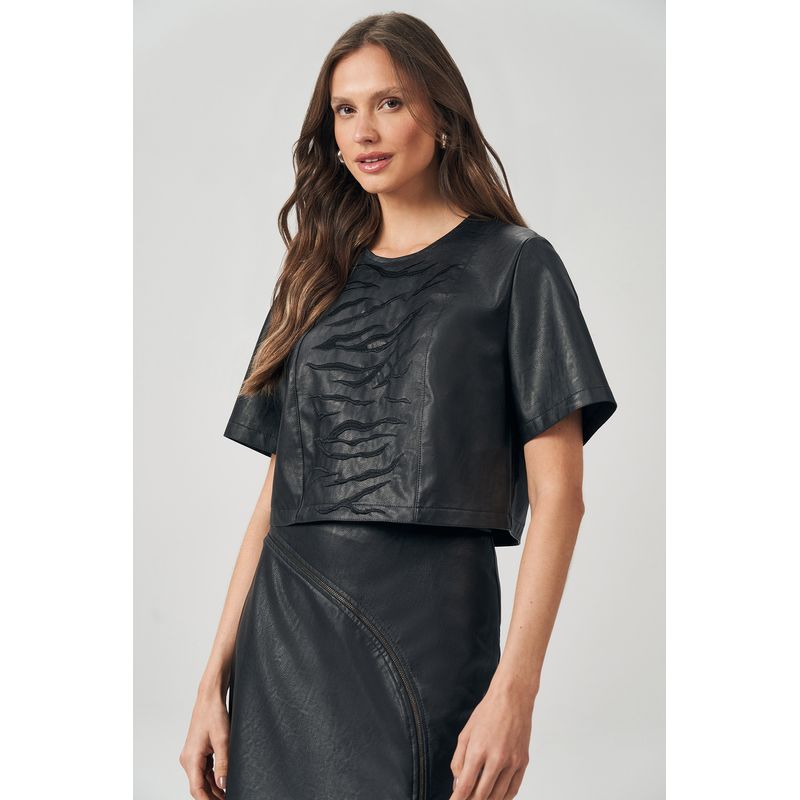 Blusa-PU-Bordado-Zebra-Feminina-Acostamento