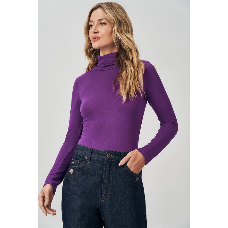 Blusa-Gola-Role-Feminina-Acostamento