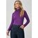 Blusa-Gola-Role-Feminina-Acostamento