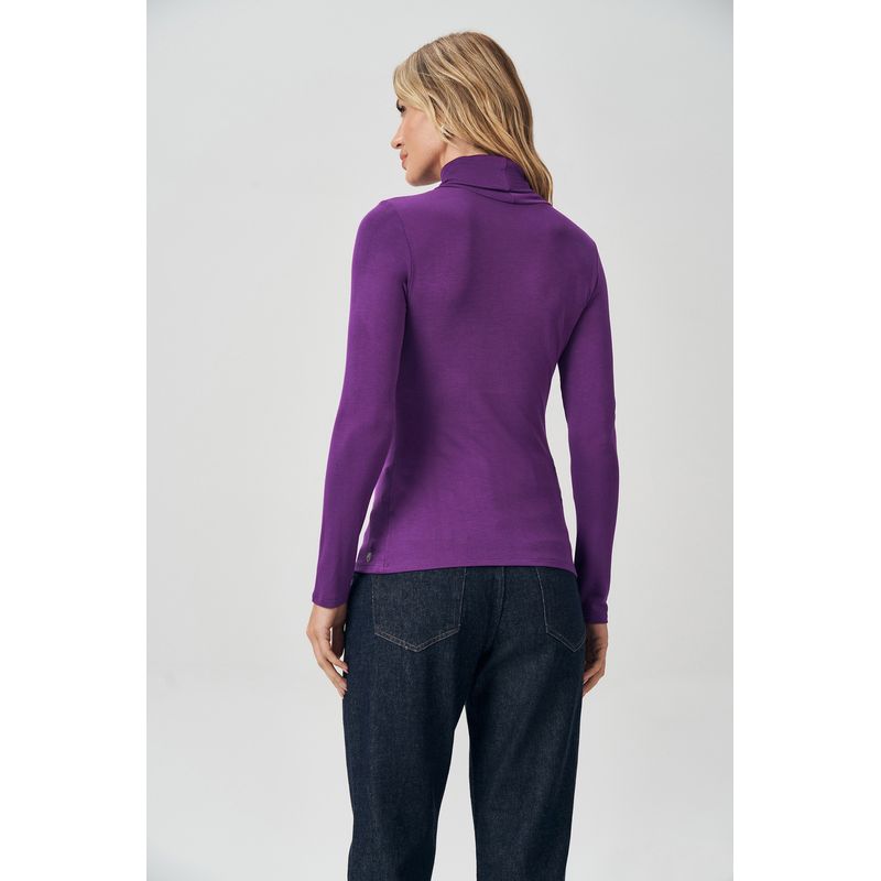 Blusa-Gola-Role-Feminina-Acostamento