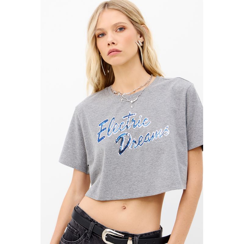 T-Shirt-Eletric-Dreams-Feminina-Inblanche