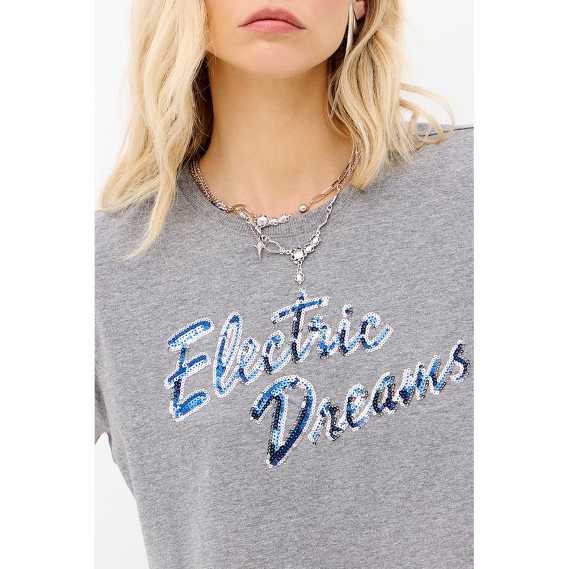 T-Shirt-Eletric-Dreams-Feminina-Inblanche