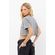 T-Shirt-Eletric-Dreams-Feminina-Inblanche