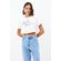 T-Shirt-Eletric-Dreams-Feminina-Inblanche