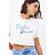 T-Shirt-Eletric-Dreams-Feminina-Inblanche