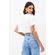 T-Shirt-Eletric-Dreams-Feminina-Inblanche