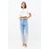 T-Shirt-Eletric-Dreams-Feminina-Inblanche