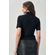Blusa-Canelada-Gola-Alta-Feminina-Acostamento