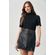 Blusa-Canelada-Gola-Alta-Feminina-Acostamento