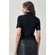 Blusa-Canelada-Gola-Alta-Feminina-Acostamento