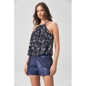 Blusa-Print-Delicada-Feminina-Acostamento Blusa-Print-Delicada-Feminina-Acostamento
