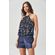 Blusa-Print-Delicada-Feminina-Acostamento