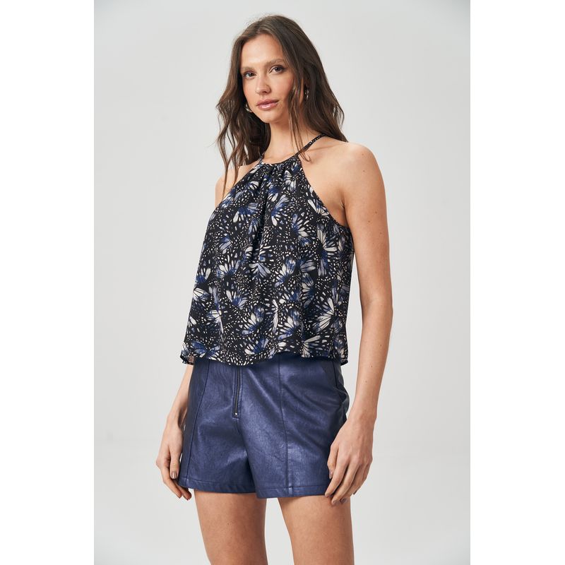 Blusa-Print-Delicada-Feminina-Acostamento