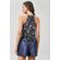 Blusa-Print-Delicada-Feminina-Acostamento