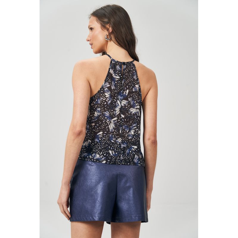 Blusa-Print-Delicada-Feminina-Acostamento