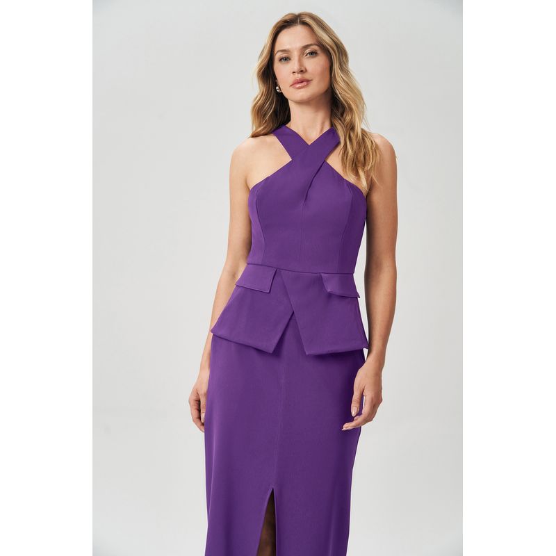 Blusa-Elegance-Transpasse-Feminina-Acostamento