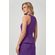 Blusa-Elegance-Transpasse-Feminina-Acostamento