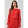 Blusa-Punho-Efeito-Tulipa-Feminina-Acostamento