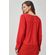 Blusa-Punho-Efeito-Tulipa-Feminina-Acostamento