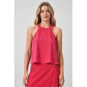 Blusa-Leve-Vazado-Feminina-Acostamento