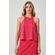 Blusa-Leve-Vazado-Feminina-Acostamento