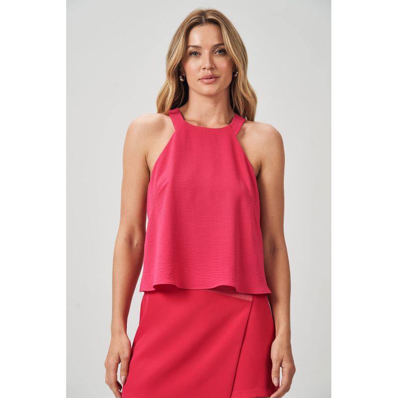 Blusa-Leve-Vazado-Feminina-Acostamento