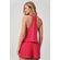 Blusa-Leve-Vazado-Feminina-Acostamento