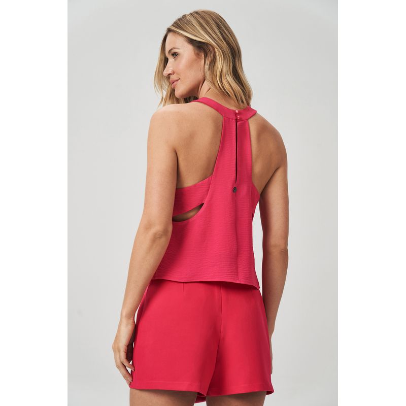 Blusa-Leve-Vazado-Feminina-Acostamento