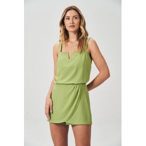 Blusa-Decote-Vazado-Feminina-Acostamento