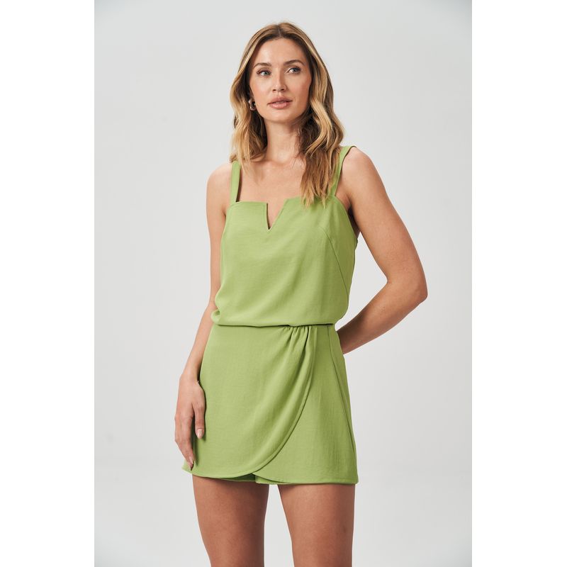 Blusa-Decote-Vazado-Feminina-Acostamento