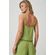 Blusa-Decote-Vazado-Feminina-Acostamento