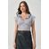 Blusa-Listrada-Com-Babado-Feminina-Acostamento