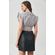 Blusa-Listrada-Com-Babado-Feminina-Acostamento