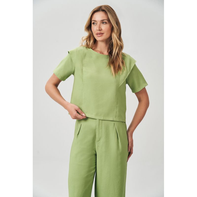 Blusa-Manga-Dupla-Feminina-Acostamento