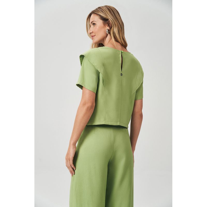 Blusa-Manga-Dupla-Feminina-Acostamento