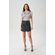 Blusa-Listrada-Com-Babado-Feminina-Acostamento
