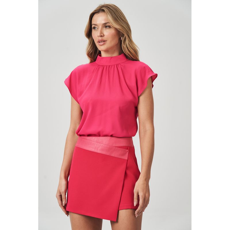 Blusa-Costas-Degage-Feminina-Acostamento