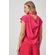Blusa-Costas-Degage-Feminina-Acostamento