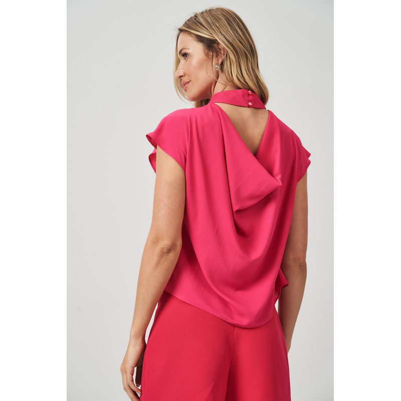 Blusa-Costas-Degage-Feminina-Acostamento