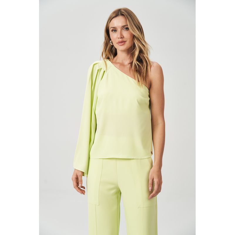 Blusa-Manga-Longa-Unica-Feminina-Acostamento