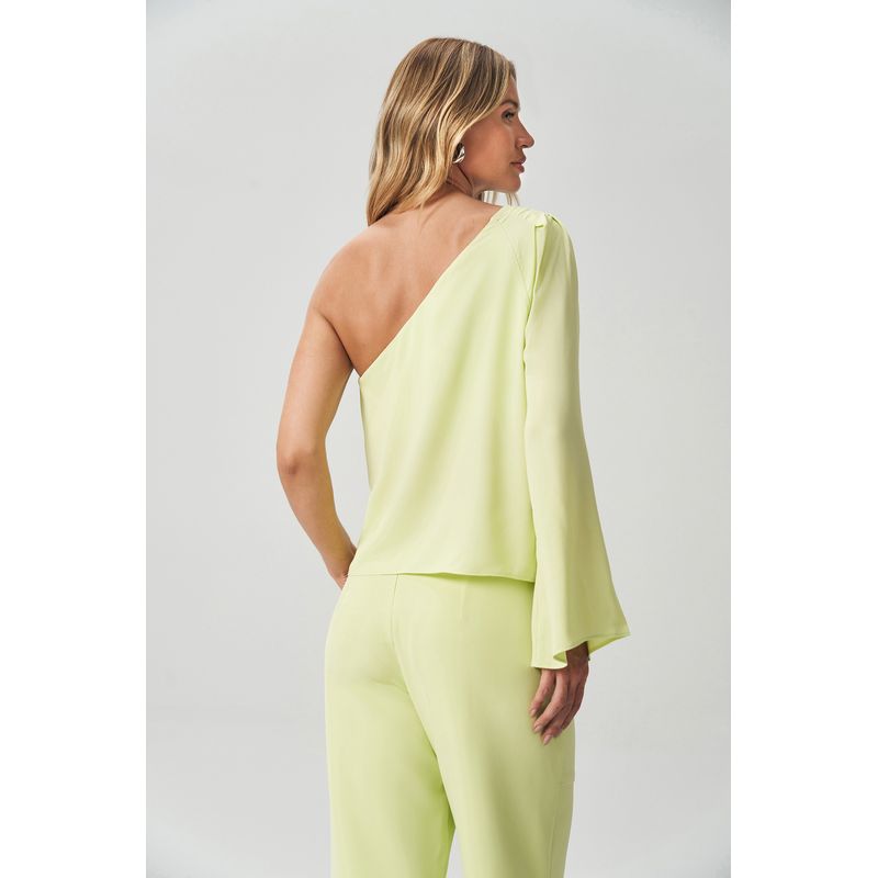 Blusa-Manga-Longa-Unica-Feminina-Acostamento