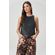 Blusa-Frente-PU-Feminina-Acostamento