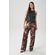 Blusa-Frente-PU-Feminina-Acostamento