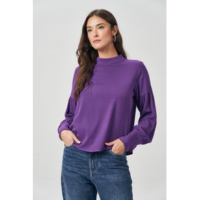 Blusa-Manga-Record-Feminina-Acostamento