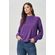 Blusa-Manga-Record-Feminina-Acostamento