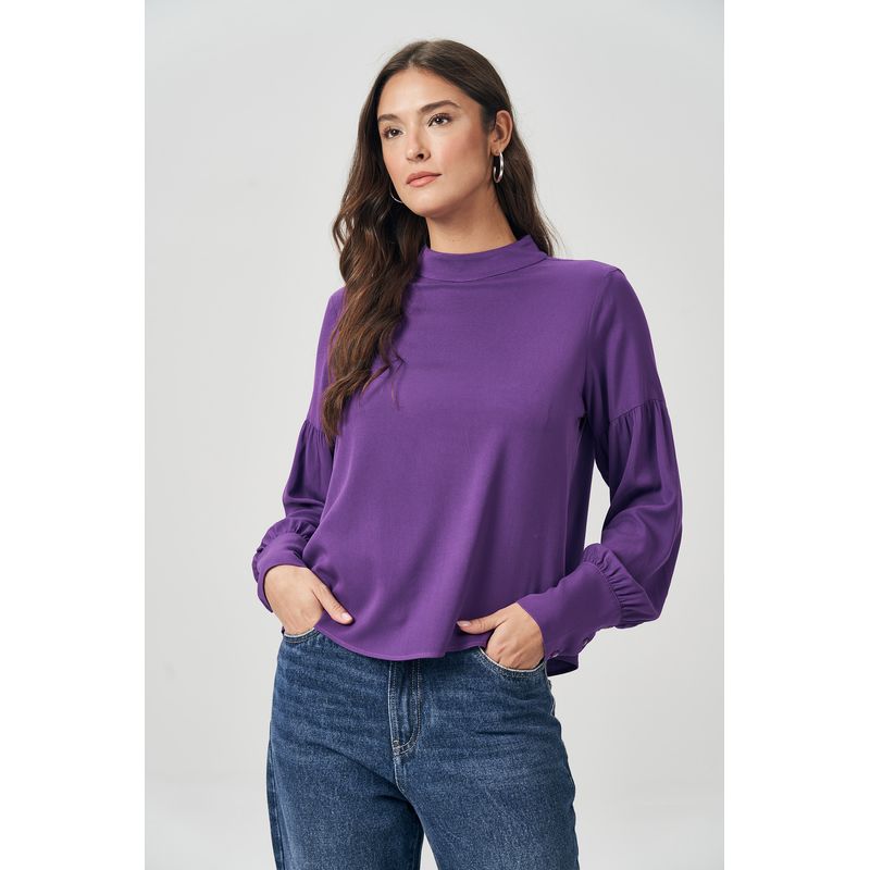 Blusa-Manga-Record-Feminina-Acostamento