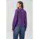 Blusa-Manga-Record-Feminina-Acostamento