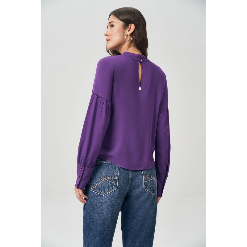 Blusa-Manga-Record-Feminina-Acostamento