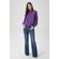 Blusa-Manga-Record-Feminina-Acostamento
